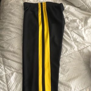 Nike pants